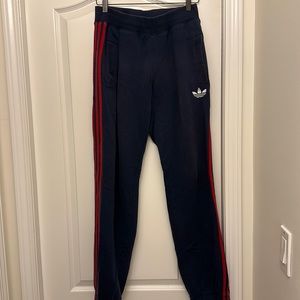 Adidas Sweatpants/Joggers